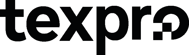 TEXPRO